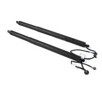 Hayon Arrière Botte 81780D3100 81770D3100 Paire De Ressorts De Support D'accélérateur Arrière Gauche Et Droit Pour Hyundai Pour Tucson 2016-2019 Vérin Hayon de Coffre Arrière