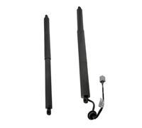 Hayon Arrière Botte BB5Z14B351A BB5Z78406A10B Pièces Automobiles Élévateur Hayon Électrique Coffre Intelligent Hayon Électrique Pour Ford Pour Explorer 2011-2015 Vérin Hayon de Coffre Arrière