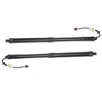 Hayon Arrière Botte Hayon Électrique Automatique OEM 817703Z100 817803Z100 Hayon Automatique À Fermeture Douce Pour Hyundai I40 2008 817703Z100 Vérin Hayon de Coffre Arrière