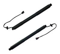 Hayon Arrière Botte OEM 31386706 31386705 Automobiles 2PCS Arrière Droit Gauche Hayon Moteur Électrique Pour VOLVO Pour XC60 Vérin Hayon de Coffre Arrière