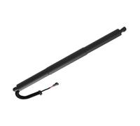 Hayon Arrière Botte OEM 51249482962 Ressort À Gaz De Hayon Électrique De Jambe De Force De Coffre Arrière Droit Pour BMW X1 F48 F49 2020-2021 Vérin Hayon de Coffre Arrière