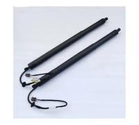 Hayon Arrière Botte Paire De Ressorts De Support D'accélérateur Arrière Gauche Et Droit 81770D3100 81780D3100 Pièces Automobiles Pour Hyundai Pour Tucson 2016-2019 Vérin Hayon de Coffre Arrière