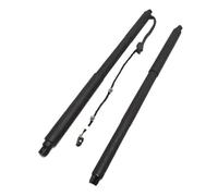 Hayon Arrière Botte Pour Chevy Pour Tahoe 2021-2023 1 Paire D'actionneur De Support De Levage De Hayon Électrique Arrière OE 84806679 84771361 Vérin Hayon de Coffre Arrière