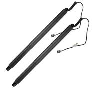 Hayon Arrière Botte Pour Kia Pour Sorento 2015-2020 81770C5100 Support De Levage Électrique De Hayon Voiture 81770-C5100 Ensemble D'actionneur De Hayon Vérin Hayon de Coffre Arrière(2 pcs)