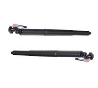 Hayon Arrière Botte Support De Levage De Voiture Gauche Et Droit Adapté DS73N402A55AC DS73N402A74AC Pour FORD Pour MONDEO MK4 Vérin Hayon de Coffre Arrière