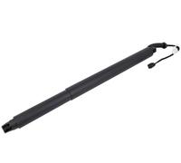 Hayon Arrière Botte Support De Levage Électrique De Hayon De Voiture 81770-C5100 Pour Kia Pour Sorento 2015-2020 Ensemble D'actionneur De Hayon 81770C5100 Vérin Hayon de Coffre Arrière