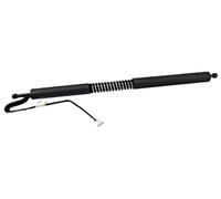 Hayon Arrière Botte Supports De Levage Électrique De Hayon Droit OEM 51247298984 51247298984-R 51247298984 Pour BMW Pour Série 3 GT F34 2012-2016 Vérin Hayon de Coffre Arrière