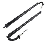 Hayon Arrière Botte Vérins De Hayon Arrière Gauche Et Droit Pour Mazda Pour CX-5 KF 2017 2018 2019 2020 2021 2022 2023 2024 KB8C626E Vérin Hayon de Coffre Arrière