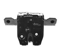 Hayon arrière Compatible Avec Chevy Pour Sonic 2012 2013 2014 2015 2016 2017 2018 2019 2020 Loquet De Coffre Actionneur De Verrouillage Électrique OEM:13515944