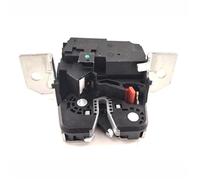 Hayon Arrière Serrure Loquet Pour Benz W169 W245 2004-2012 BootTailgate Lock Catch Arrière OEM 1697400235 A1697400235