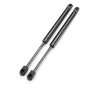 Hayon Barre Amortisseurs Compatible Avec Cadillac Pour CTS 2008 2009 2010 2011 2012 2013 Vérins À Gaz Levage Voiture Supports De Tige De Coffre Tige Hydraulique 15247598