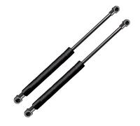 Hayon Barre Amortisseurs Compatible Avec Nissan Pour 350Z Pour Convertible 2004 2005 2006 2007 Supports Levage De Coffre De Voiture Amortisseurs 6564 SG425005 84430CE400