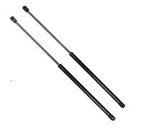 Hayon Barre Amortisseurs Compatible Avec Seat Pour Ibiza 6k1 Pour MK2 1993 1994 1995 1996 1997 1998 1999 2000 2001 2002 Supports De Levage De Coffre Arrière