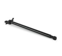 Hayon Barre Amortisseurs Compatible Avec Toyota Pour Camry 2.5L 3.5L 2018-2025 Support Couvercle Coffre Arrière Voiture Vérin Levage Jambe Force 64530-06010 64530-06020