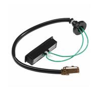 Hayon Coffre Ouvre Couvercle Pour Subaru Pour Crosstrek 2012-2017 Actionneur Loquet Hayon Poignée Déverrouillage Du Coffre Bouton D'ouverture 63270-FJ000