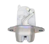 Hayon Coffre Ouvre Couvercle Pour Subaru Pour Impreza Pour G12 G22 G23 2007-2016 Verrouillage Coffre Voiture Actionneur Hayon 63032FG101