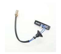 Hayon Coffre Ouvre Couvercle Pour Subaru Pour WRX Actionneur Verrouillage Hayon Interrupteur Porte Coffre Arrière Bouton D'ouverture 63270FG001 63270SG000