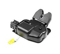 Hayon Coffre Serrure Pour Nissan Pour Tiida Actionneur De Verrouillage Du Couvercle Coffre 84631-ED400 84631ED400