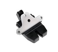 Hayon Convient pour Ford Focus II 2004 Focus III 2010 C-Max 2007 K