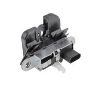Hayon Convient pour Seat Altea 2006 Altea XL 2006- OE zu Vergl 6010