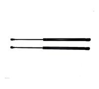 Hayon D'amortisseur Compatible Avec BMW Pour Mini Pour Cooper Pour R50 Pour R53 Pour Hatchback 2002-2008 Vérins De Levage À Gaz De Coffre Arrière 41626801258