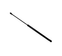 Hayon D'amortisseur Compatible Avec BMW Pour Mini Pour Cooper Pour R50 Pour R53 Pour Hatchback 2002-2008 Vérins De Levage À Gaz De Coffre Arrière 41626801258