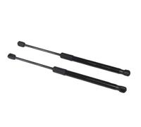 Hayon D'amortisseur Compatible Avec KIA Pour CEED Pour CEE'D JD 2012-2018 Pour Hayon Arrière Coffre Ressorts À Gaz Jambes Force Amortisseurs Supports Levage Tige 81780-A2000