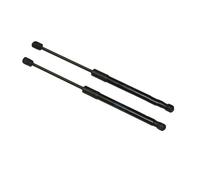 Hayon D'amortisseur Compatible Avec Mercedes Pour Smart 453 Pour FORTWO 2015 2016 2017 2018 2019 Vérin À Gaz Hydraulique Pour Coffre De Voiture A 453 980 00 64