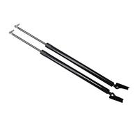 Hayon D'amortisseur Compatible Avec Nissan Pour Vanette C22 1985-1994 Van Pour Hayon Arrière Coffre Vérins À Gaz Supports Levage Amortisseur À Ressort Amortisseur