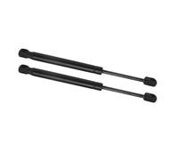 Hayon D'amortisseur Compatible Avec Pour A4 B7 2004 2005 2006 2007 2008 Voiture Arrière Coffre Ascenseur Support Jambes Force Amortisseur Tige Hydraulique 8E5827552J SG325023