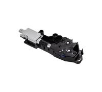 Hayon De Voiture Serrure Actionneur De Verrouillage De Hayon De Coffre pour Land pour Rover pour Freelander 1996-2006 FQR000010 ALR8702 148102 335424 344181 Serrure De Hayon