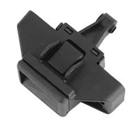 Hayon De Voiture Serrure Compatible Avec Clio 2 Accessoires Modifiés, Remplacement L'actionneur De Verrouillage De Porte De Hayon De Voiture OEM: 7700791731