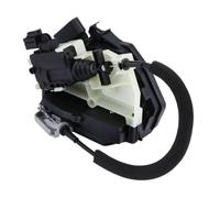 Hayon De Voiture Serrure Compatible Avec Ford Pour Ecosport 2013 2014 2015 2016 2017 Accessoires De Verrouillage De Porte De Coffre De Voiture Moteur D'actionneur De Loquet OEM:CN15A219ANE