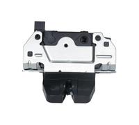 Hayon De Voiture Serrure Compatible Avec OPEL Pour Astra H 2004-2010 Pour Zafira B 2005-2012 Accessoires D'actionneur Verrouillage Automatique Hayon Voiture Remplacement OEM:13188851