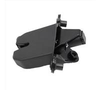 Hayon De Voiture Serrure Compatible Avec Skoda Pour Octavia 1Z3 Pour Octavia RS 913 Serrure Coffre Voiture Accessoires Bloc Verrouillage Bagages Remplacement OEM: 1ZD827501