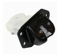 Hayon De Voiture Serrure Serrure De Coffre Hayon Serrure Porte De Loquet pour Nissan pour Murano pour Leaf pour Rogue pour Versa pour Juke pour Infiniti pour EX35 Serrure De Hayon De Coffre
