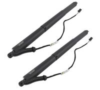 Hayon Électrique 2x 8w8959107b Pour A5 Sportback F5a F5f 2016-2024 Quattro Verin Hydraulique Coffre