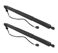 Hayon Électrique 2x Pour A5 Sportback F5a F5f 2016-2024 Quattro 8w8959107b Verin Hydraulique Coffre
