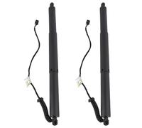 Hayon Électrique 2x Pour A5 Sportback F5a F5f 2016-2024 Quattro 8w8959107b Verin Hydraulique Coffre