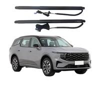 Hayon Électrique Vérin Pour Ford Pour Edge L 2023-2025 Kit De Levage Automatique De Hayon Électrique De Voiture, Ouverture Intelligente Du Coffre Amortisseur De Coffre(With Kick Senor)