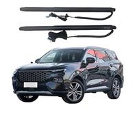 Hayon Électrique Vérin Pour Ford Pour Equator Sport 2022+ Kit De Levage Automatique Ouverture Du Coffre, Hayon Électrique Intelligent Amortisseur De Coffre(No Kick Senor)