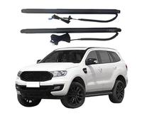 Hayon Électrique Vérin Pour Ford Pour Everest 2016-2022 Kit De Levage De Hayon Électrique De Voiture Kit Automatique D'ouverture De Coffre Intelligent Amortisseur De Coffre(With Kick Senor)