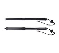 Hayon Électrique Vérin Pour Nissan Pour X-Trail 2014 2015 2016 2017 2018 2019 2020 Support De Hayon Gauche Et Droit 90561-4CL3A 90560-4CL3A Amortisseur De Coffre(A pair)