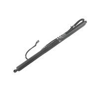 Hayon Électriques Compatible Avec X3 F25 XDrive20i XDrive28i XDrive35i 2010 2011 2012 2013 2014 2015 2016 2017 51247232003 Vérin À Gaz Pour Hayon Électrique Arrière Droit
