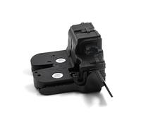 hayon hayon serrure Pour BM&W Pour I3 I01 2013-2017 Accessoires Voiture Verrou Couvercle Coffre Hayon Arrière Loquet Actionneur 51247248075(1pc)