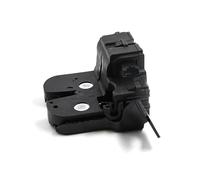 hayon hayon serrure Pour BM&W Pour I3 I01 2013-2017 Accessoires Voiture Verrou Couvercle Coffre Hayon Arrière Loquet Actionneur 51247248075(1pc)