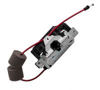 Hayon Loquet Serrure M?canisme for Mercedes M Classe E W211 W164 1647400635 fr
