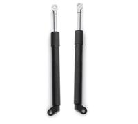 Hayon Ressort Vérins pour Ford pour Ranger pour Raptor T9 XL XLT XLT Wildtrak 2023 + Amortisseur De Hayon Arrière, Jambe De Force D'assistance Ressorts Support Levage Hayon(Left and Right)