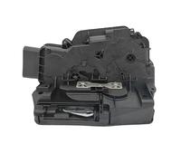 Hayon Serrure Actionneur De Verrouillage De Porte Coulissante Latérale Centrale Gauche Pour Ford Pour Transit 2013-RHD BK2AV26413AA