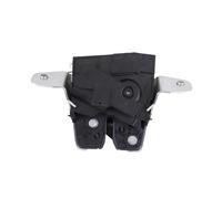 hayon serrure Pour Benz W204 W212 Loquet Verrouillage Hayon A2047400735 A2047401300
